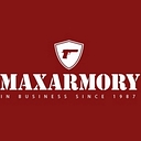 MAXSELL CORP