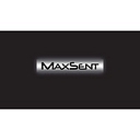 Maxsent logo