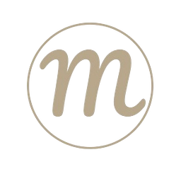 MAXSERVE (GB) LTD logo