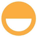 Maxs Grille logo