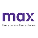 Max Solutions logo