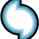 Maxson Automatic Machinery Company logo