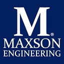 Maxson Engineering LLC