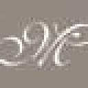 Max's Restaurant logo
