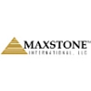 Maxstone International, Llc logo