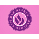 Maxstore4u
