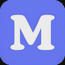 Maxstudio.ai (AI Hands Fixer)