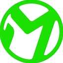 Maxsun logo