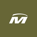 Maxsys Staffing & Consulting logo