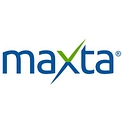 Maxta Inc. logo