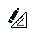 Max Takeoffs logo