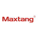 Shenzhen Maxtang Computer Co, Ltd