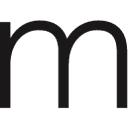 Max Tarr Infrastructure Engineers logo