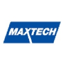 Maxtech Consumer Products Limited logo