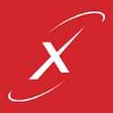 Maxtena, Inc. logo