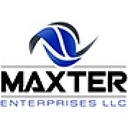 Maxter Enterprises logo
