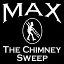 Max the Chimney Sweep