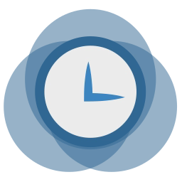 MAXTIME LIMITED logo