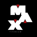 maxtitanium.com.br