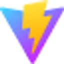 Max Titanium logo