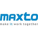 Favicon of Maxto ITS