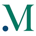 Maxton & Company logo