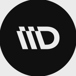 Maxton Design Ltd logo