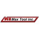 Max Tool Inc.