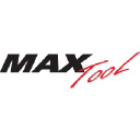 MAX Tools logo