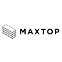 Favicon of Maxtop Quartz