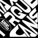Max Torque Cans logo