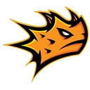 Maxtrax logo