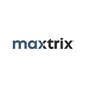 Maxtrix logo