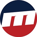 Maxt Sportswear logo