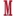 Maxwell Supply Of Tulsa logo