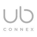 Maxtv Media logo