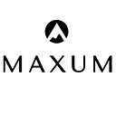 Designa Accessories logo
