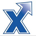 Maxum Drywall logo