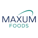 Maxum Foods Pty Ltd logo