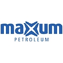 Maxum Petroleum, Inc. logo