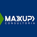 Maxup Consultoria logo
