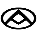 Maxus Northside logo