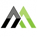 Maxus Plan Solutions logo