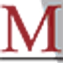 Maxus Properties logo