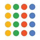 MaxVal Group, Inc.