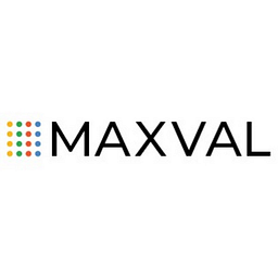 Maxval Group, INC. logo