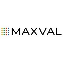 Maxval Group, Inc. logo