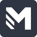 MaxVideoAI logo