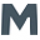 Maxview Ltd logo