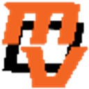 MaxView Optics logo